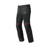 Pantalón Seventy Sd-Pt22 Negro