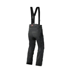 Pantalón Seventy Sd-Pt22 Negro