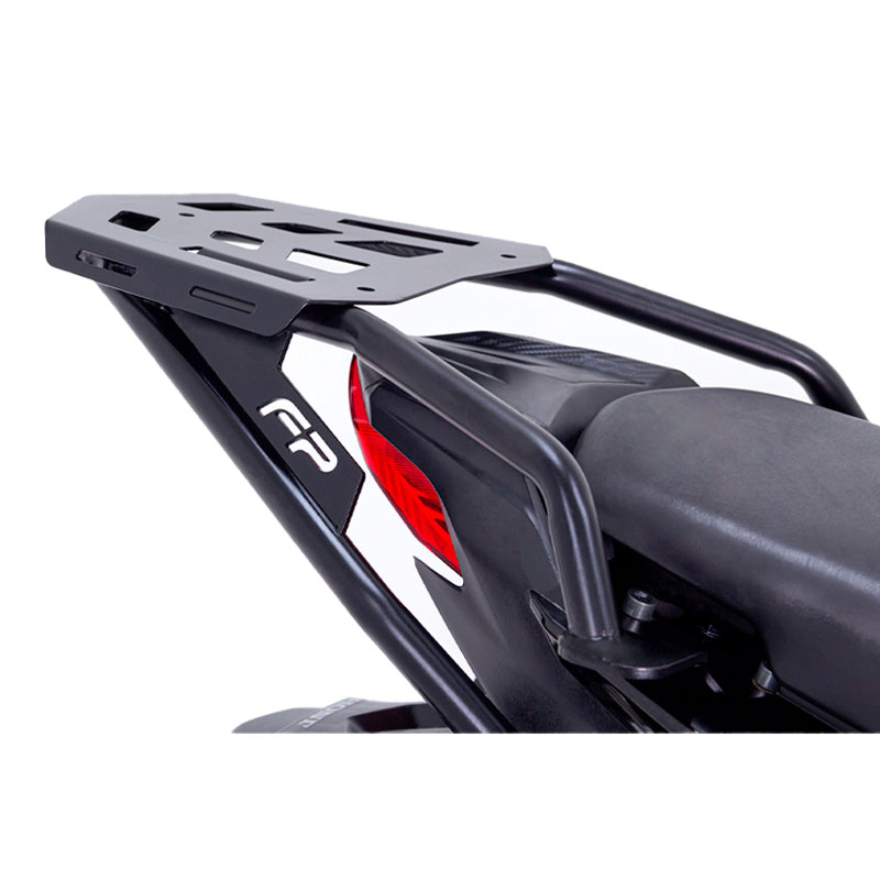 Parrilla Fireparts Honda Cb125F 1