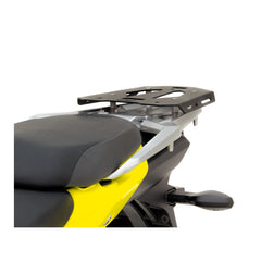 Parrilla Fireparts Suzuki Vstrom 250sx