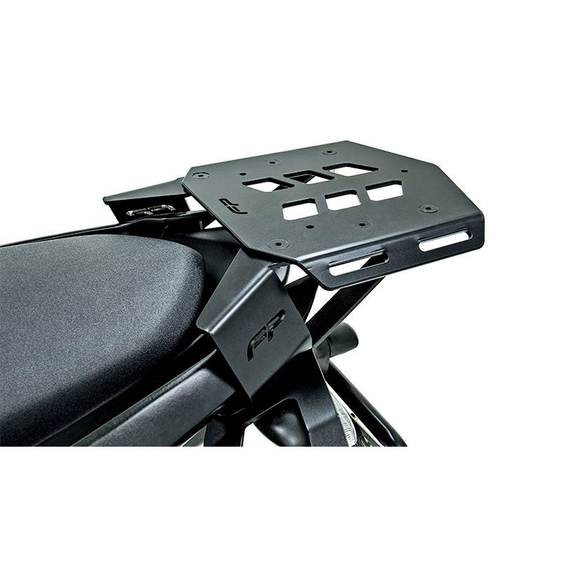 Parrilla Fireparts Yamaha Xtz 250 New