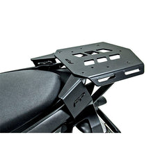 Parrilla Fireparts Yamaha Xtz 250 New