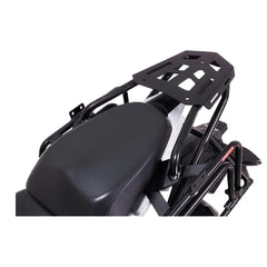 Parrilla Fireparts Suzuki Gixxer 250