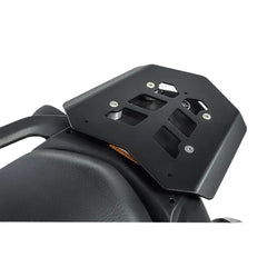 Parrilla Fireparts Topcase Yamaha Xtz 150