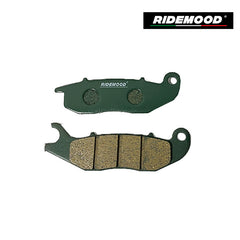 Pastilla/F Ridemood Pfr3345cr Cerámica