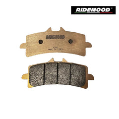 Pastillas/F Ridemood Pfr3113st Sinterizada