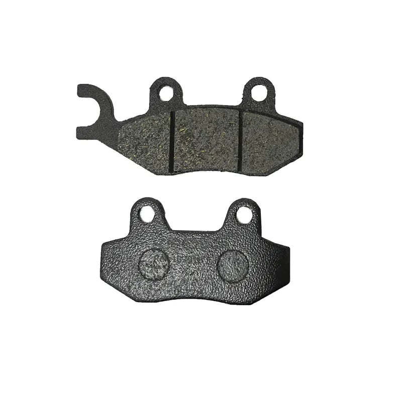 Pastillas Kross 10291B