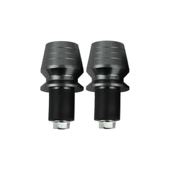 Pesa Moxi Económica Titanio