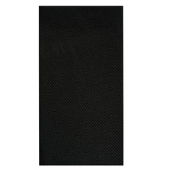 Pescuezo ZB Negro 90 Cms