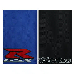 Pescuezo ZB Surtido 50 Cms