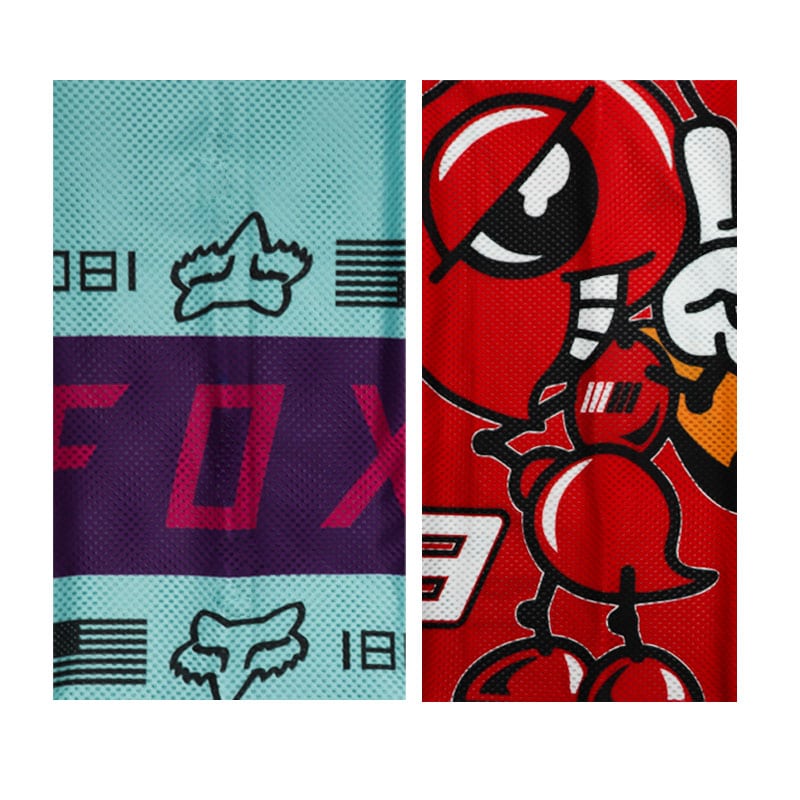 Pescuezo ZB Surtido 90 Cms