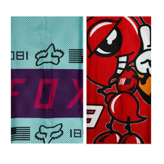 Pescuezo ZB Surtido 90 Cms