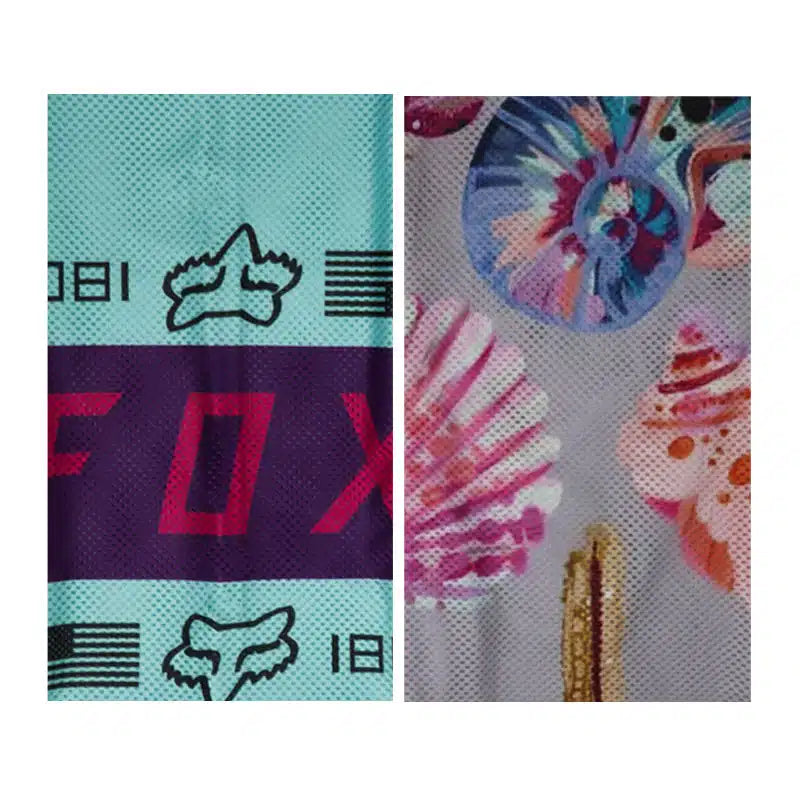 Pescuezo Zb Surtido Dama 70 cms