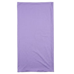 Pescuezo Zb Lila 70Cms