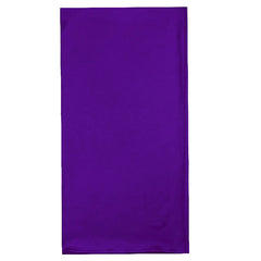 Pescuezo Zb Morado 90Cms