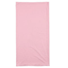 Pescuezo Zb Palo Rosa 90Cm