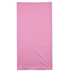 Pescuezo Zb Rosa 90Cms