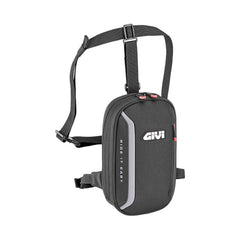 Piernera Givi Easy-T Talla L