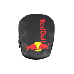 Piernera Rígida Surtida