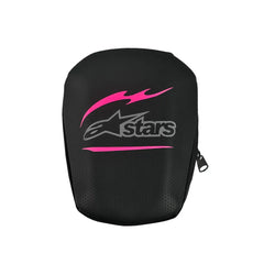 Piernera Rígida Surtida