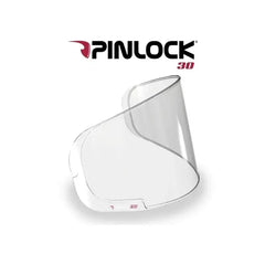 Pinlock Antiempañante Shaft 566