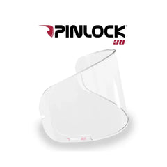 Pinlock Shaft 30 Antiempañante General