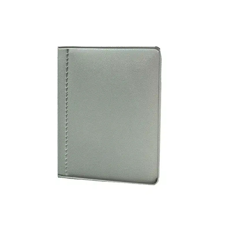 Porta Documentos Turquesa Surtido