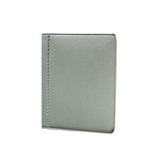 Porta Documentos Turquesa Surtido