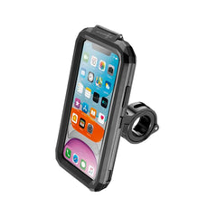 Porta Celular Interphone Para Manilar 6.5"