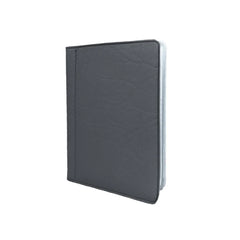 Porta Documentos Gris Plomo Surtido