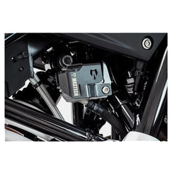 Protector Bomba De Freno Trasero Bmw G310 R17-Up