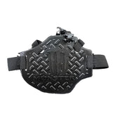 Protector De Zapato Palanca Cambios Surtido