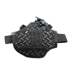 Protector De Zapato Palanca Cambios Surtido