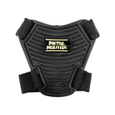Protector De Zapato Surtido