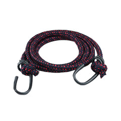 Pulpo Elastico 48P