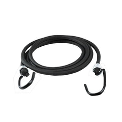 Pulpo Redondo Grueso 1.50 Mts