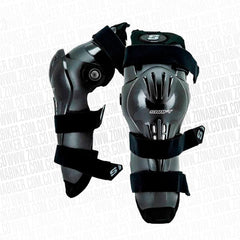 RODILLERAS-SHAFT-307-KP-NEGRO.jpg
