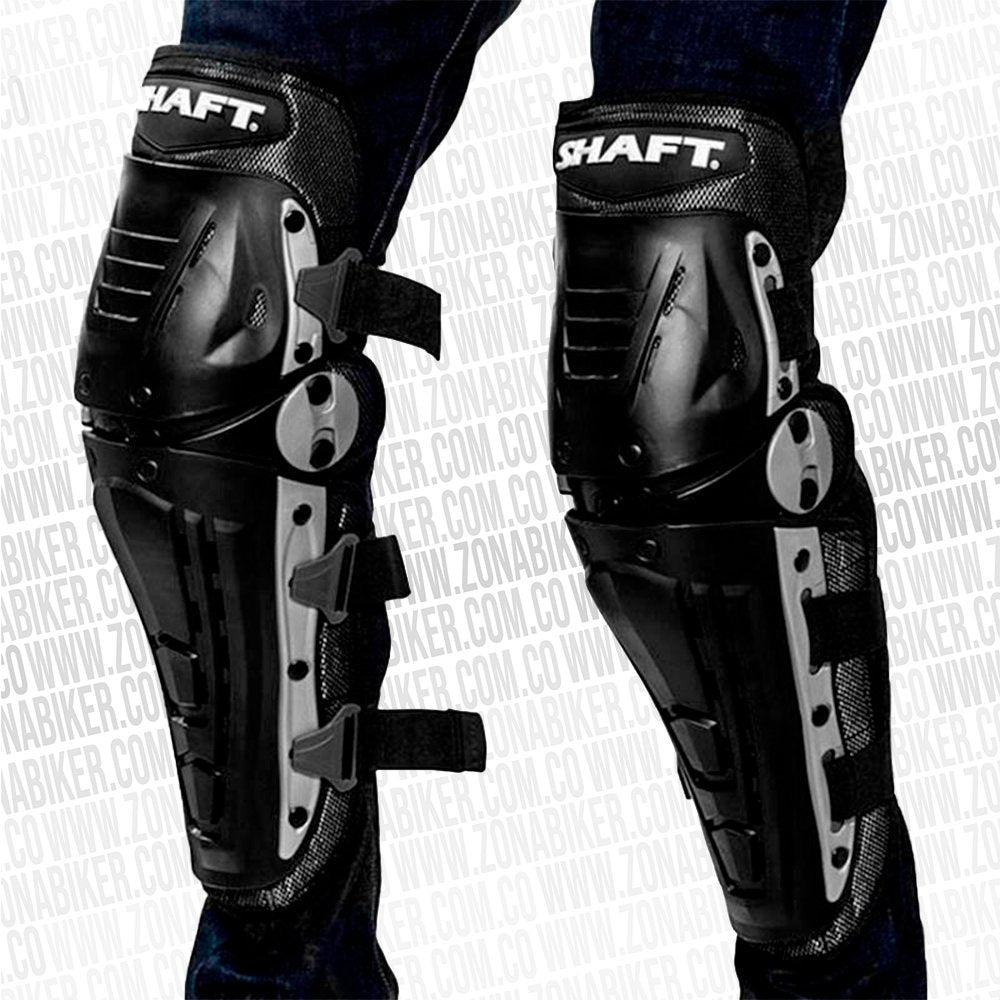 RODILLERAS-SHAFT-313-KP-NEGRO-GRIS-1.jpg