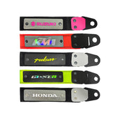 Reatas Premium Surtidas