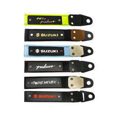 Reatas Premium Surtidas