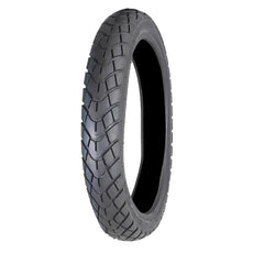 Rebaja Llanta Kontrol 761+ 300-17 Neumático