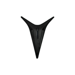 Repuesto Camaras Superior Ich 3110