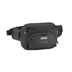 Riñonera Givi Negro