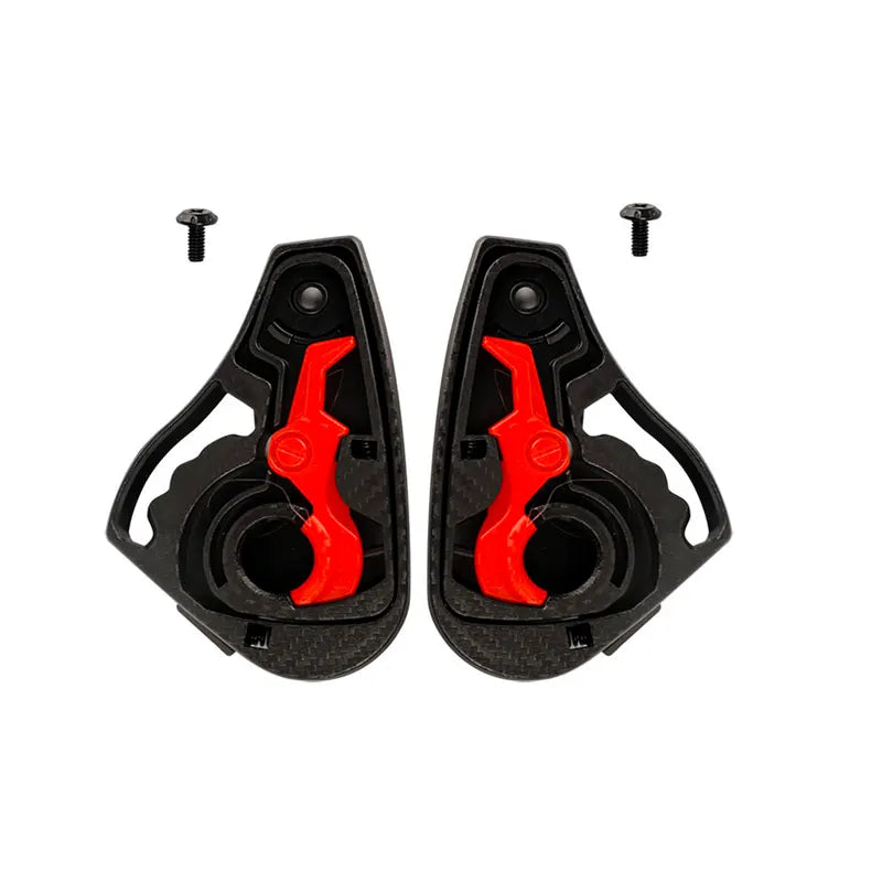 Sistema Visor Shaft 226