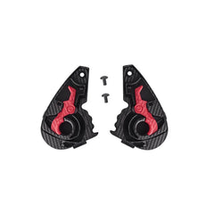 Sistema Visor Shaft 526Sp