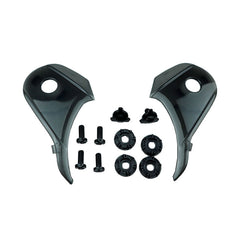 Sistema Visor Spark 500gt