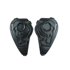 Sistema Visor Shaft 582Sp