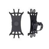 Soporte Para Celular Tipo Araña