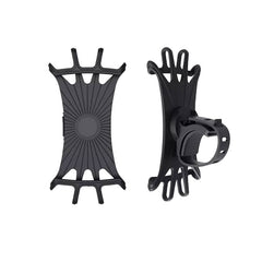 Soporte Para Celular Tipo Araña