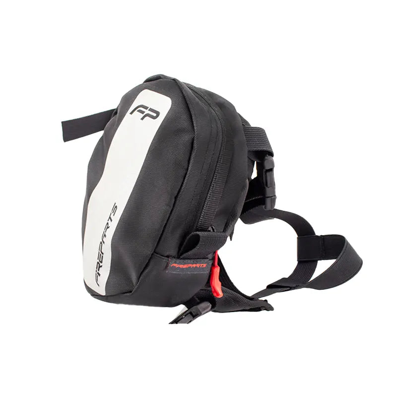 Tank Bag Fireparts Taktikal Mini